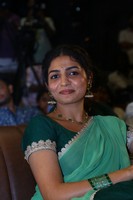 Naga Durga Images